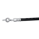 DFC 10-16 Hyundai Genesis Coupe Front-L Brake Hose