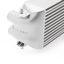 Cobb 17-20 Ford F-150 Ecoboost Raptor Stage 2+ CAN Flex Fuel Power Pkg (OE Loc I/C) - Silver