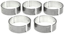 Clevite Volkswagen 1588cc 1780cc 1781cc 1984cc Engines Con Rod Bearing Set