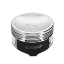 Manley Ford 4.6L Modular V8 Piston Set - 3.582in Bore 1.200in CH, -18.00 CC