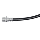 DFC 820090 Acura LEGEND Rear-up Brake Hose
