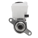DFC 16-24 Subaru Ascent Brake Master Cylinder