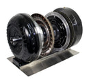 BD Diesel Triple Torque Force Converter - 2003-2007 Dodge 48RE Low Stall