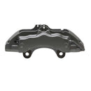 DFC 03-15 Audi Q7 Front-R Premium Caliper - Silver Powder Coated