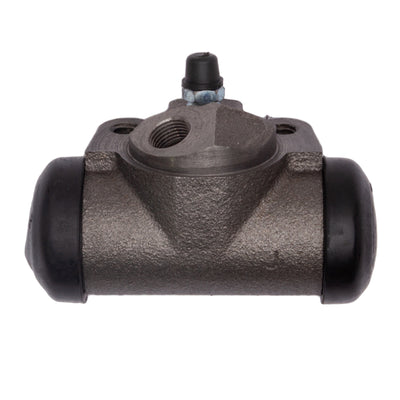 DFC 01-02 Ford Explorer Sport Trac Rear-L Brake Wheel Cylinder