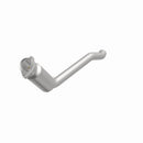 MagnaFlow 10-13 Land Rover Range Rover Sport 5.0L Direct Fit Converter
