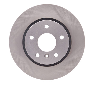 DFC 94-02 Land Rover Range Rover Front Brake Rotor