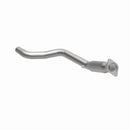 MagnaFlow 05-06 Chrysler 300 6.1L Direct Fit Converter