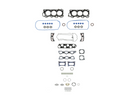 Fel-Pro 09-14 Acura TL/10-14 TSX/08-12 Honda Accord PermaTorque Engine Cylinder Head Gasket Set