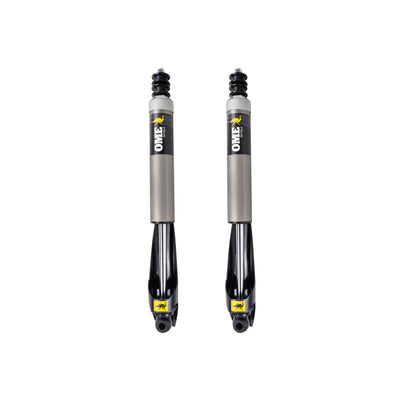 ARB OME Gas Shocks