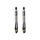 ARB OME Gas Shocks