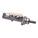 DFC 03-03 Toyota Sienna Brake Master Cylinder