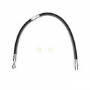 DFC 02-07 Saab 9-2X Rear-R Brake Hose