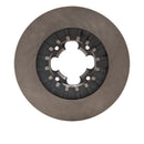DFC 89-94 Subaru Justy Front Brake Rotor