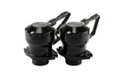 Turbosmart BOV Kompact EM Plumb Back VR26 - Ford Explorer EcoBoost V6 (Excl ST Models)