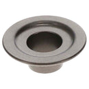 Manley Spring Retainer, RET-TENSILE MAX SUPER 7