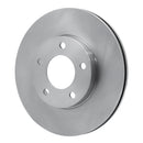 DFC 5000 Advanced Semi Met Brake Pads