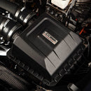 Cobb 21-22 Ford F-150 Raptor Stage 1+ Power Package