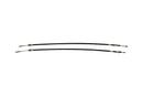 Baer Brakes Parking Brake Cables