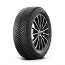 Michelin Crossclimate2 A/W CUV 225/65R17 102H