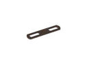 COMP Cams Link Bar For CS6 90Deg