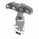 360 Degree Image Set