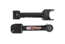UMI Performance 68-72 GM A-Body Rear Suspension Kit - Black