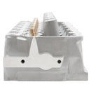 Edelbrock Cylinder Head Performer Jeep 4 0L I6 Bare