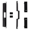 ARB Trim Kit 500mm20In Wide Rdrf Roller Draw Roller Floor