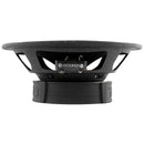 DS18 6.5in 80 Watts RMS 4 ohm 2-Way Component Speaker w/ Kevlar Cones