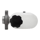DFC 07-08 Cadillac Escalade Brake Master Cylinder