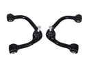 Whiteline 21+ Ford F150 Upper Control Arm (Front)