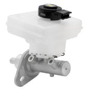 DFC 99-04 Land Rover Discovery Brake Master Cylinder