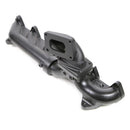 ATS Diesel 19-24 RAM Cummins 6.7L Pulse Flow Exhaust Manifold Kit