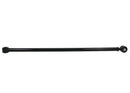 Whiteline Toyota Land Cruiser GSJ1 Rear Panhard Rod Kit