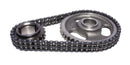 COMP Cams Magnum Double Row Timing Set Pon