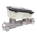 DFC 84-97 Chevrolet Camaro Brake Master Cylinder