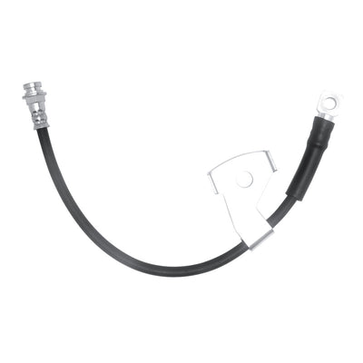 DFC 79-85 Buick Riviera Front-R Brake Hose