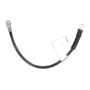 DFC 79-85 Buick Riviera Front-R Brake Hose