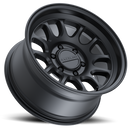Photo - Primary