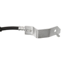 DFC 98-02 Ford Crown Victoria Front-R Brake Hose