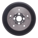 DFC True Balanced Brake Drums