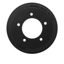 DFC 89-01 Chevrolet Metro Front Brake Rotor