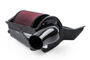 APR 19-26 Audi Q3 MQB 2.0T Open Carbon Fiber Intake System