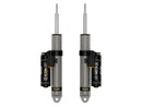 ICON 2014+ Ram 2500 Air Ride Rear 2.5 VS PB CDEV Pair