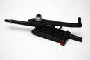 Fidanza 91-96 Dodge Stealth / 91-99 Mitsubishi 3000GT Short Throw Shifter