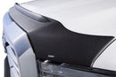 Husky Liners 09-18 Dodge RAM 1500 (Excl. Sport/Rebel) Aeroskin Lightshield PRO - Blk
