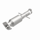 MagnaFlow 09-12 Chevrolet Malibu 3.6L Direct Fit Converter
