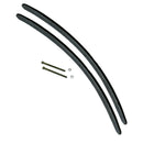 Superlift Multiple Applications Add-a-Leafs - Rear