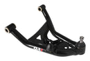 QA1 91-96 GM B-Body Level 2 Big Wheel Kit